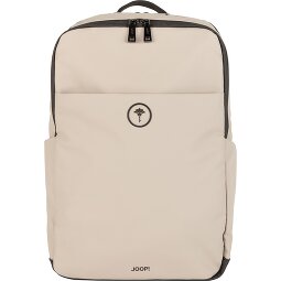 Joop! Dinamico Daypack 45 cm Laptop compartment  Variant 2
