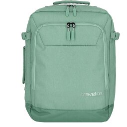 Travelite Kick Off Backpack 50 cm  Variant 5