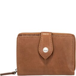 Maître Lemberg Diethilde Wallet RFID protection Leather 13 cm  Variant 1