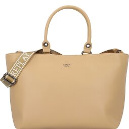 Replay Shopper Bag 45 cm  Variant 2