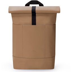 Ucon Acrobatics Lotus Hajo Medium Daypack 45 cm Laptop compartment  Variant 1 Ucon Acrobatics Lotus Hajo Medium Daypack 45 cm Laptop compartment  Variant 1