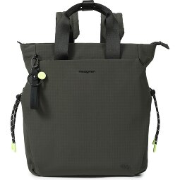 Hedgren String Norio City Backpack 31 cm  Variant 2