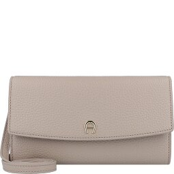 Aigner Fashion Clutch purse Leather 12.5 cm  Variant 1