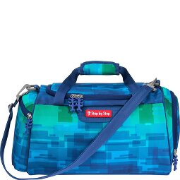 Step by Step Sports bag 36 cm  Variant 9