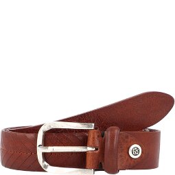 b.belt Vince belt leather  Variant 1