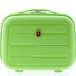 Gladiator 0800 Beautycase 34 cm  Variant 4