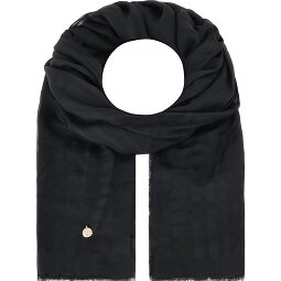 Boss Vivyenne Cloth 200 cm  Variant 1