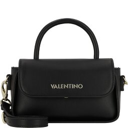 Valentino Faith Handbag 21 cm  Variant 2