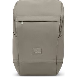 Johnny Urban Finn Daypack 43 cm Laptop compartment  Variant 1