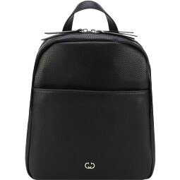 Gerry Weber Talk Different 1.0 City Backpack 29 cm  Variant 1