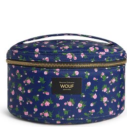 Wouf Daily Toiletry bag 20 cm  Variant 2