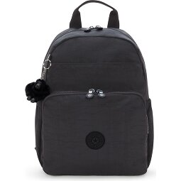 Kipling Basic Maisie Changing backpack 40 cm  Variant 1