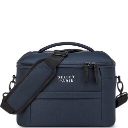 Delsey Paris Brochant 3 Beautycase 31.5 cm  Variant 4