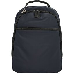 Picard S'Pore Daypack 41 cm Laptop compartment  Variant 1