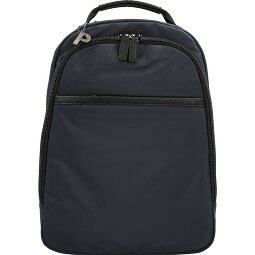 Picard S'Pore Daypack 41 cm Laptop compartment  Variant 1