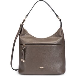 L.Credi Maite Shoulder Bag 33 cm  Variant 3