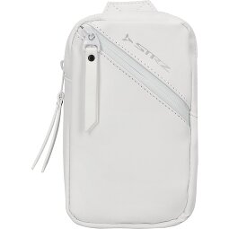 Polestream Strz by Barcelona shoulder bag 20.5 cm  Variant 3