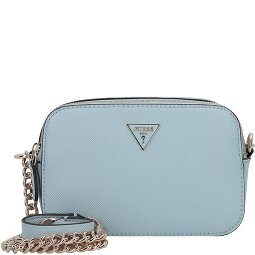 Guess Noelle II Shoulder bag 20 cm  Variant 4