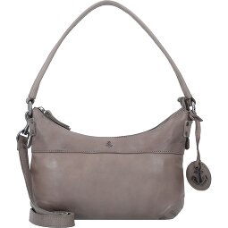 Harbour 2nd Anchor Love Shoulder Bag Leather 29 cm  Variant 1