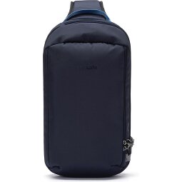 Pacsafe V RFID protection 40 cm  Variant 2