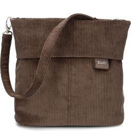 Zwei Mademoiselle.M Shoulder Bag 25 cm  Variant 7