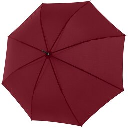 Doppler Bristol Stick umbrella 87 cm  Variant 6