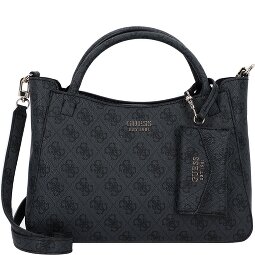 Guess Brenton Shopper Bag 27 cm  Variant 1