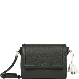 Joop! Giada Lorena Shoulder bag Leather 20 cm  Variant 1