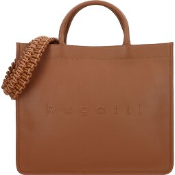 Bugatti Daphne Shopper Bag 41 cm  Variant 2