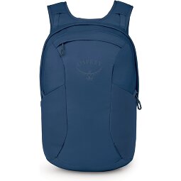 Osprey Farpoint Fairview Daypack 47 cm Laptop compartment  Variant 1