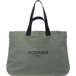 Bogner Curio Shopper Bag 49 cm  Variant 2