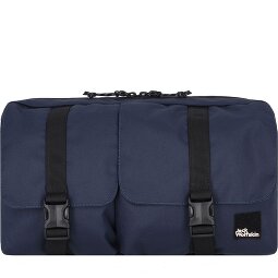 Jack Wolfskin 365 Shoulder bag 36 cm  Variant 4