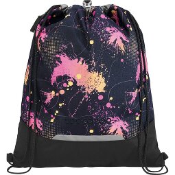 coocazoo Gym bag 43 cm  Variant 7
