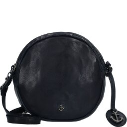 Harbour 2nd Halima Shoulder bag Leather 24 cm  Variant 1