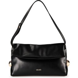 Liu Jo Riccy Shoulder Bag M 30 cm  Variant 2