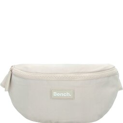Bench Nova Bum bag 26 cm  Variant 3