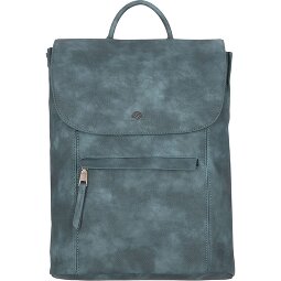 Greenburry Mad'l Dasch Annerl Daypack 37 cm  Variant 9 Greenburry Mad'l Dasch Annerl Daypack 37 cm  Variant 9