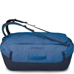 Osprey Transporter 120 Weekender travel bag 82 cm  Variant 1