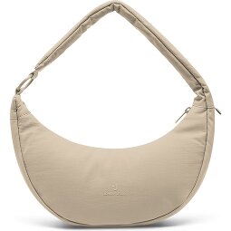 Johnny Urban Lou Shoulder Bag M 35 cm  Variant 1