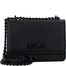 Replay Mini Bag Shoulder Bag 18 cm  Variant 2