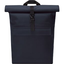 Ucon Acrobatics Lotus Jasper backpack 45 cm laptop compartment  Variant 4
