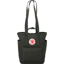 Fjällräven Kanken Totepack Shoulder Bag 27 cm  Variant 1