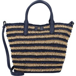 Lauren Ralph Lauren Brie Shopper Bag 33 cm  Variant 1