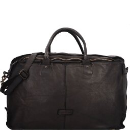 Harold's Submarine Travel bag Leather 54 cm  Variant 2