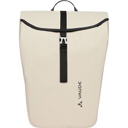 Vaude Clubride Urban 17 Bike backpack 43 cm  Variant 3