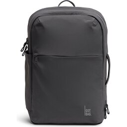 GOT BAG Commuter Pack Daypack 44 cm Laptop compartment  Variant 2