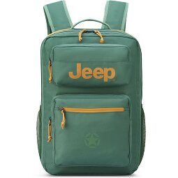 Jeep JS015B Daypack 46 cm Laptop compartment  Variant 3 Jeep JS015B Daypack 46 cm Laptop compartment  Variant 3