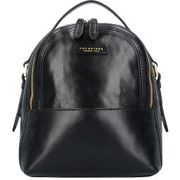 The Bridge Pearldistrict City Backpack Leather 32 cm  Variant 2