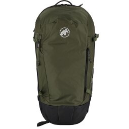 Mammut Lithium 20 backpack 51 cm  Variant 1