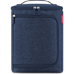 reisenthel Coolerbox Cooler bag 23 cm  Variant 2